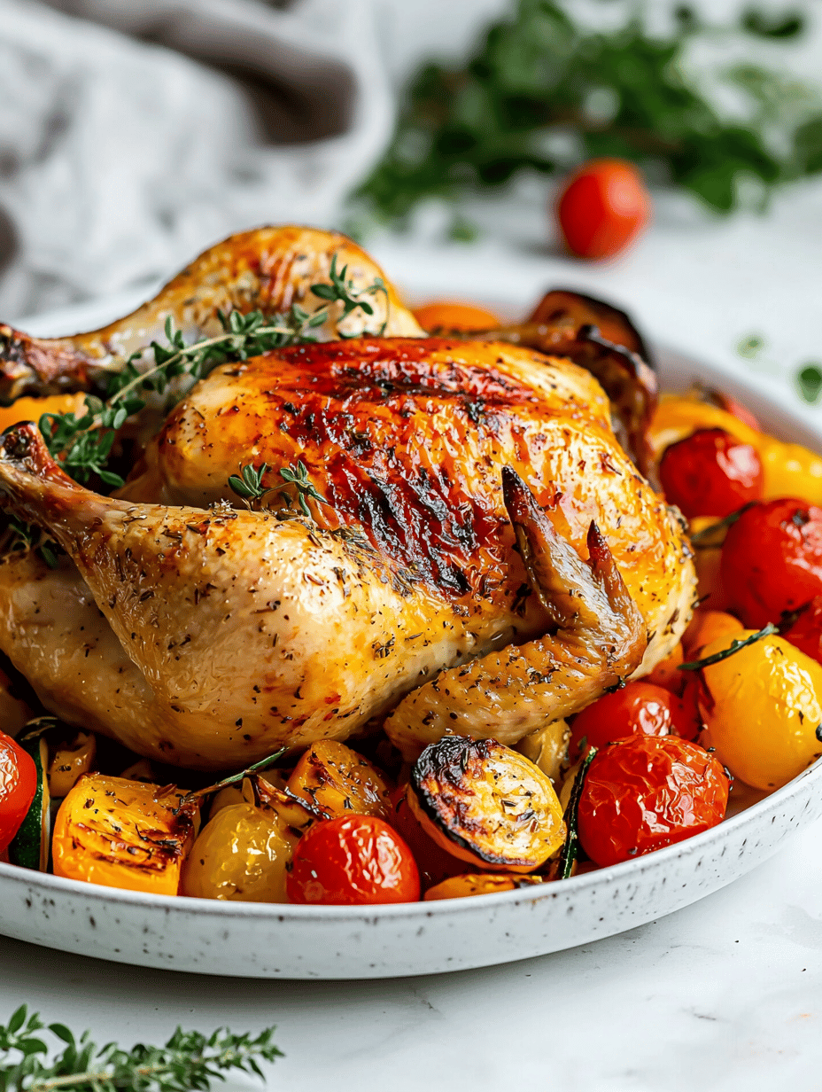 Spooky Fun: Halloween Eyeball Pasta with Ghoulish Meatball “Eyeballs”