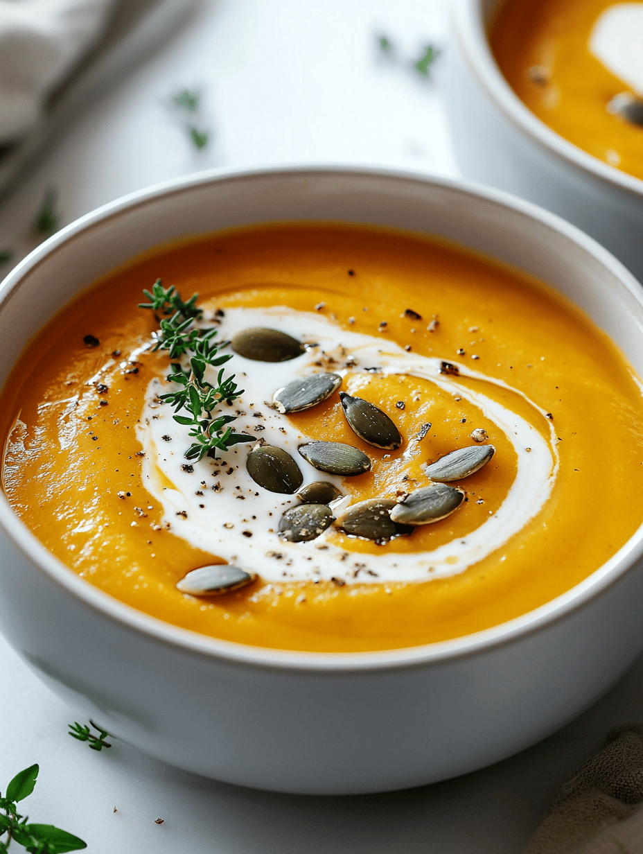 Pumpkin Shenanigans: The Cozy Twist You Didn’t See Coming